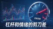 数字货币怎么走高?老币民实战经验,盯紧这几个信号才靠谱