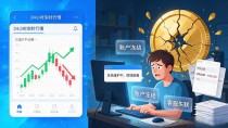 长沙交易数字货币平台到底靠不靠谱?本地人三年避坑大实话