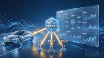 数据数字货币是什么?和数字人民币有啥区别,值得投资吗