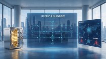 想找专业做数字货币的公司？先看清这三样，别被PPT忽悠