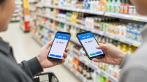 数字货币到底起用没有?跟你在微信里转钱有啥不一样