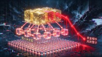 gde数字货币到底靠不靠谱?别急着冲,普通人入场前必看