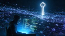 数字货币必须开源吗?一个写了八年链上代码的人说几句实在话