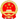 黔ICP备17008681号-1