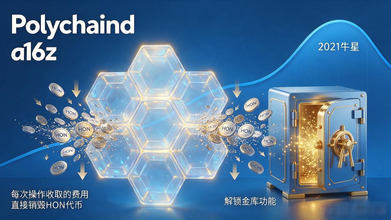 蜂巢区块链数字货币靠谱吗?DeFi老牌项目Honeycomb现状