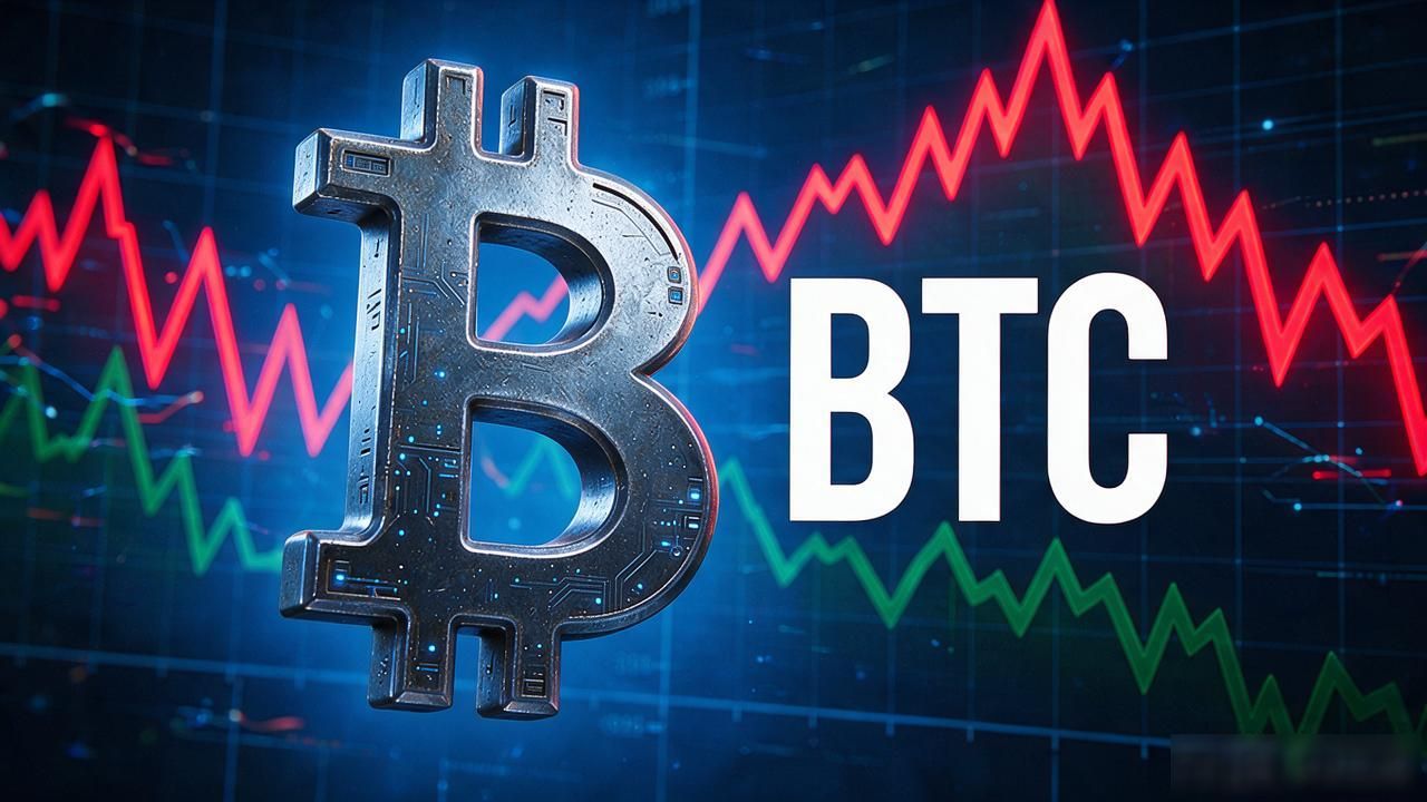 数字货币dcep和btc哪个好 DCEP和BTC到底哪个好?普通人别再稀里糊涂选错了