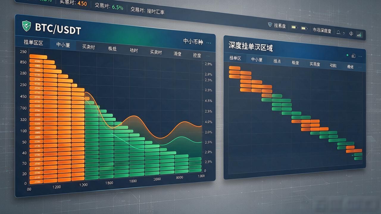 币亚数字货币交易平台怎么样?手续费和出金速度是关键
