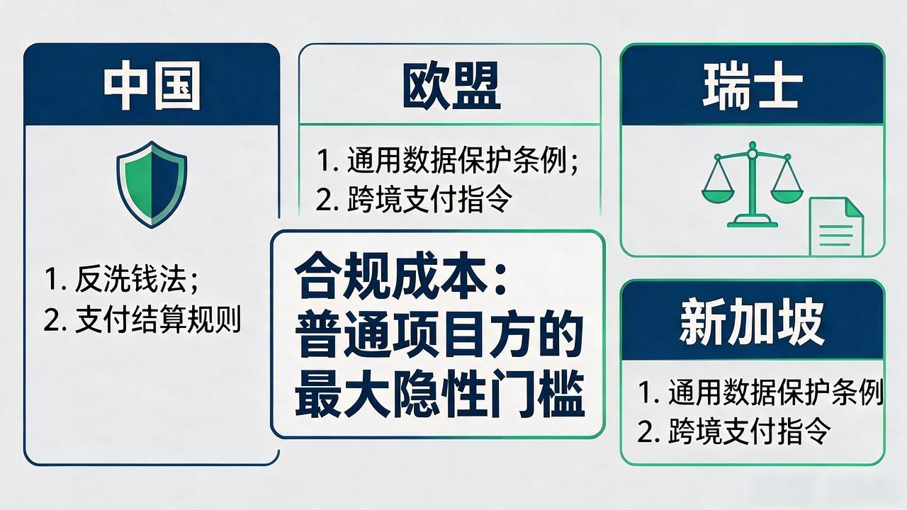 全网都在找高金波数字货币完整版?核心观点和实操要点我帮你理清楚了
