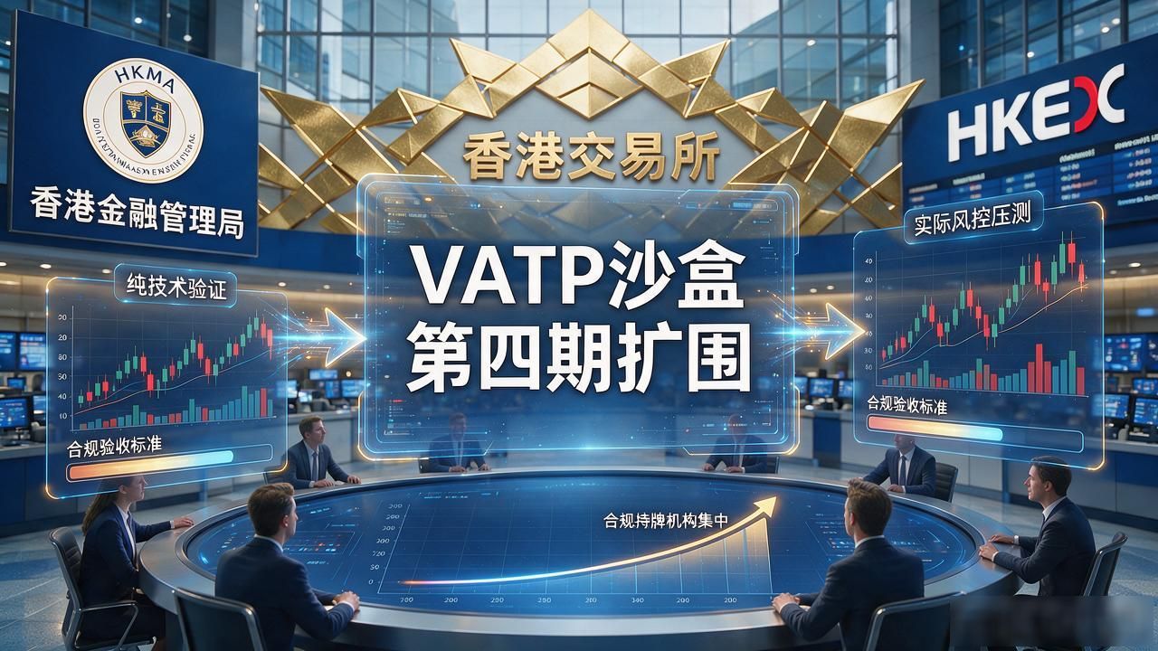 港a数字货币最新消息,港交所数字资产最近有哪些新动作