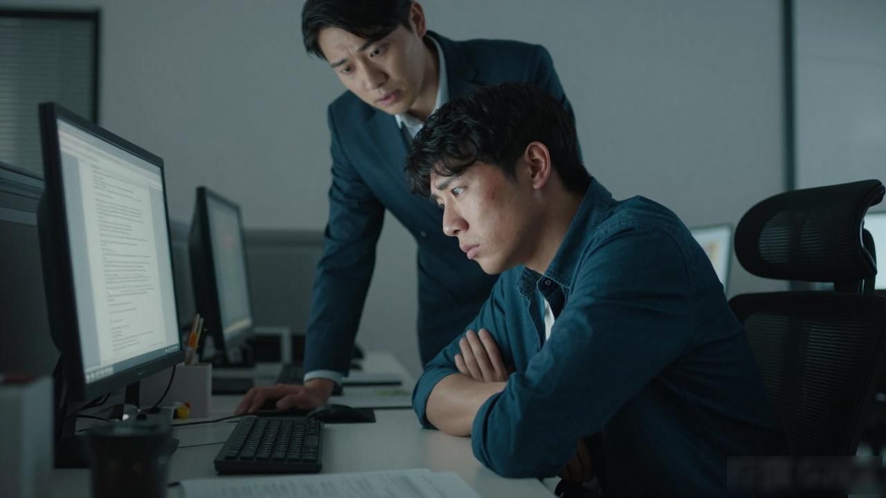 数字货币一天亏50个是什么体验?一个三年散户的大实话