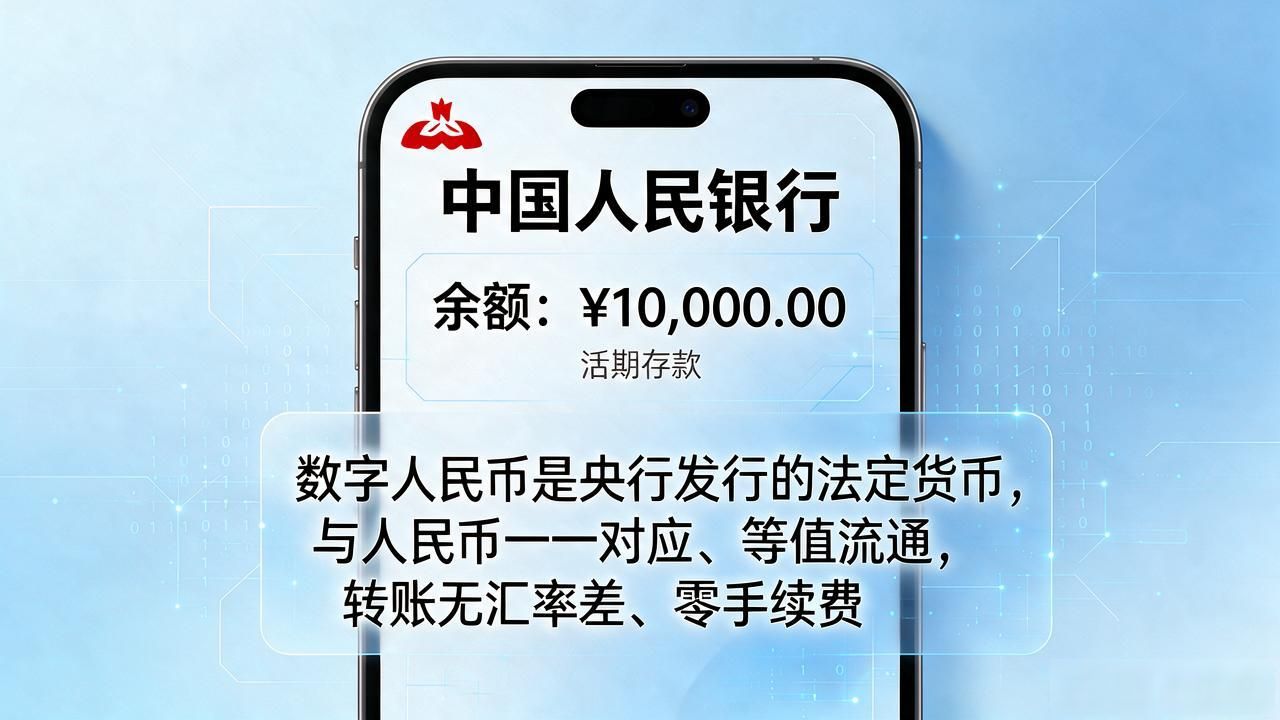 手里有数字货币想换人民币?渠道、汇率、限制一次说清
