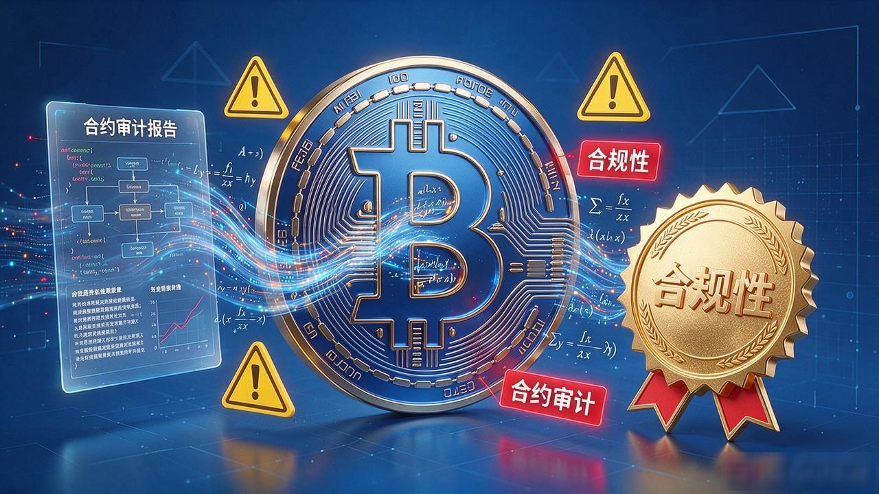 suc数字货币靠谱吗?普通人参与前必须搞懂的几件事