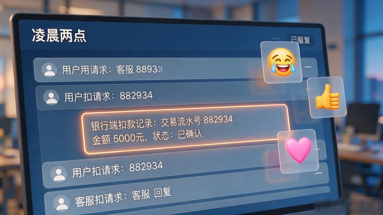 微笑数字货币交易平台靠谱吗?交易半年后的真实感受