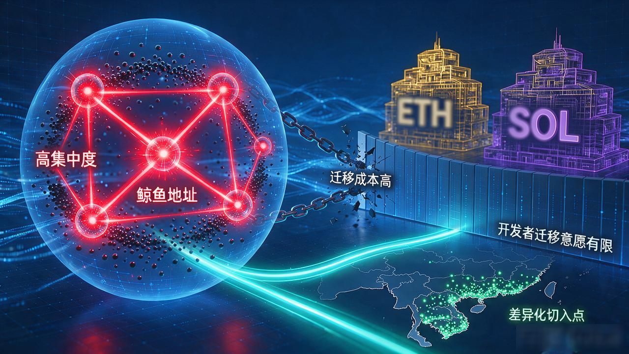 CSD数字货币有发展前景吗?一个看了三个月的人说几句实话