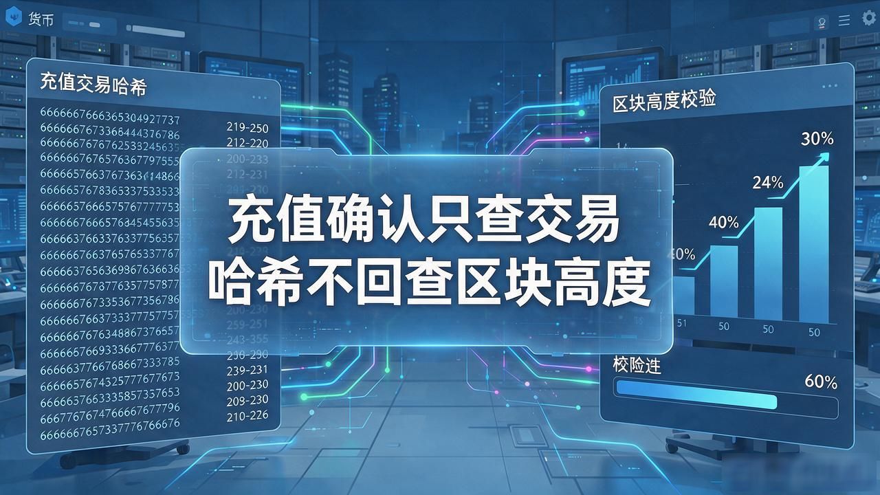 数字货币交易所渗透测试:热钱包和链上操作才是真正的雷区