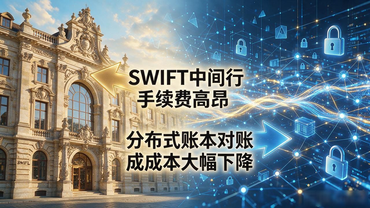 瑞士国际银行数字货币,苏黎世百年老银行为什么盯上你的钱包