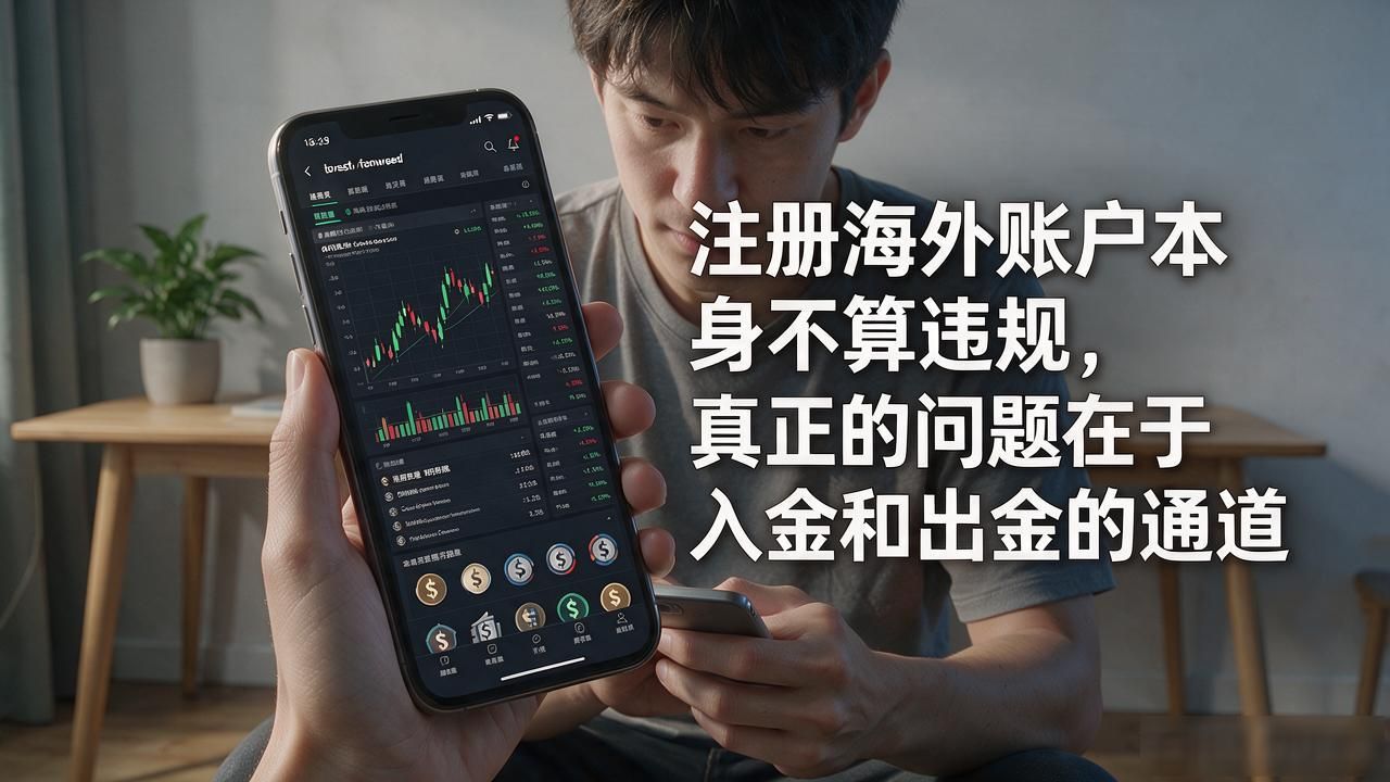 私人数字货币交易规定:个人买卖和持有到底合不合规?