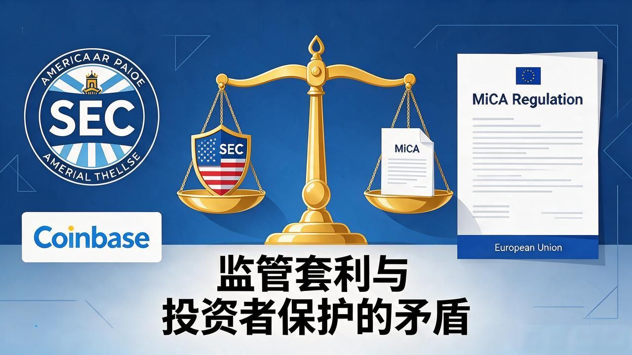面试碰到数字货币话题答不上来?这4道高频面试题帮你稳住