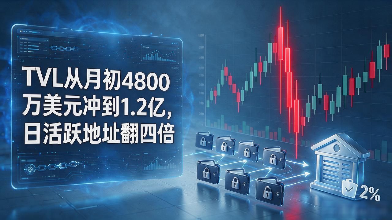 RCP数字货币暴涨了8倍,普通人现在还能不能上车