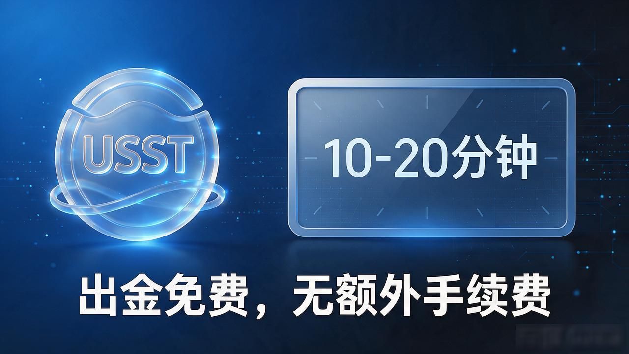 IX数字货币交易所出金快不快?手续费贵不贵,用半年说透