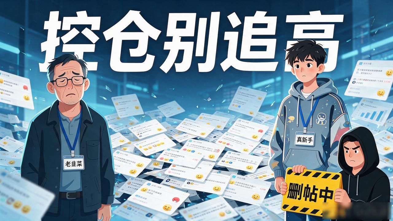 加密数字货币超话怎么进?里面每天都在吵什么,进来看看就知道