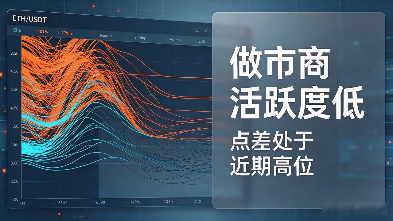今天场外数字货币行情怎么看?我盯了一整天盘给你说说