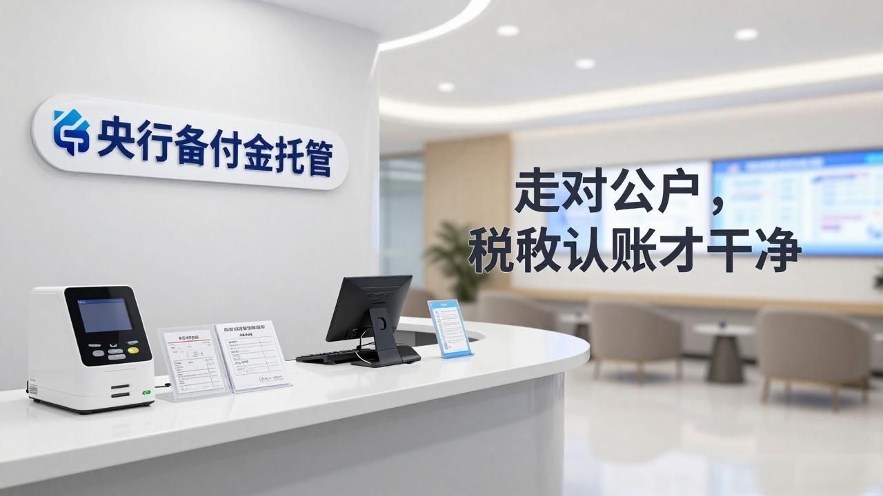 数字货币想回国变现?2026回流新规下普通人最省心的路径